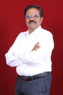 KRISHNAN SUBBIAH